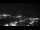 Webcam in Norderney, 0.4 mi away