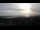 Webcam in Norderney, 0.5 mi away
