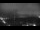 Webcam in Norderney, 1.2 km