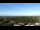 Webcam in Norderney, 3.4 mi away