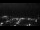 Webcam in Norderney, 3.9 mi away