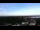 Webcam in Norderney, 0.5 mi away