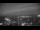 Webcam in Norderney, 0.3 mi away