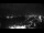 Webcam in Norderney, 5 mi away