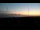 Webcam in Norderney, 5 mi away