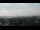 Webcam in Norderney, 0.7 km