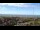 Webcam in Norderney, 11.1 km