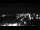 Webcam in Norderney, 0.3 mi away