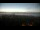 Webcam in Norderney, 0.8 km entfernt