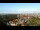 Webcam in Norderney, 0.8 km