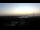 Webcam in Norderney, 0.5 mi away