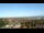Webcam in Norderney, 9.3 km