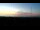 Webcam in Norderney, 3.9 mi away