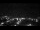 Webcam in Norderney, 4.3 mi away