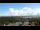Webcam in Norderney, 0.5 mi away
