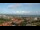Webcam in Norderney, 3.9 mi away