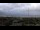 Webcam in Norderney, 0.8 km