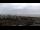 Webcam in Norderney, 3.9 mi away