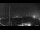 Webcam in Norderney, 3.7 mi away