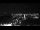 Webcam in Norderney, 0.3 mi away