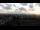 Webcam in Norderney, 0.5 mi away