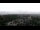 Webcam in Norderney, 3.6 mi away