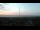 Webcam in Norderney, 1 km