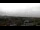 Webcam in Norderney, 3.6 mi away