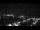 Webcam in Norderney, 5 mi away