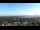 Webcam in Norderney, 0.5 mi away