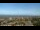 Webcam in Norderney, 4.3 mi away