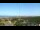 Webcam in Norderney, 0.8 km