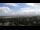 Webcam in Norderney, 0.3 mi away