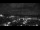 Webcam in Norderney, 4.2 mi away