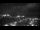 Webcam in Norderney, 0.5 mi away
