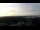 Webcam in Norderney, 10.1 km entfernt