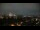 Webcam in Norderney, 1 km
