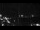 Webcam in Norderney, 0.5 mi away