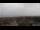 Webcam in Norderney, 0.9 km