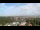 Webcam in Norderney, 0.5 mi away