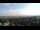 Webcam in Norderney, 0.5 mi away