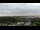 Webcam in Norderney, 3.9 mi away