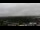 Webcam in Norderney, 5 mi away