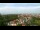 Webcam in Norderney, 0.3 mi away