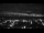 Webcam in Norderney, 0.3 mi away