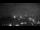 Webcam in Norderney, 13 km