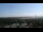 Webcam in Norderney, 0.7 km