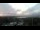 Webcam in Norderney, 3.9 mi away