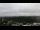 Webcam in Norderney, 5 mi away