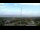 Webcam in Norderney, 0.5 mi away